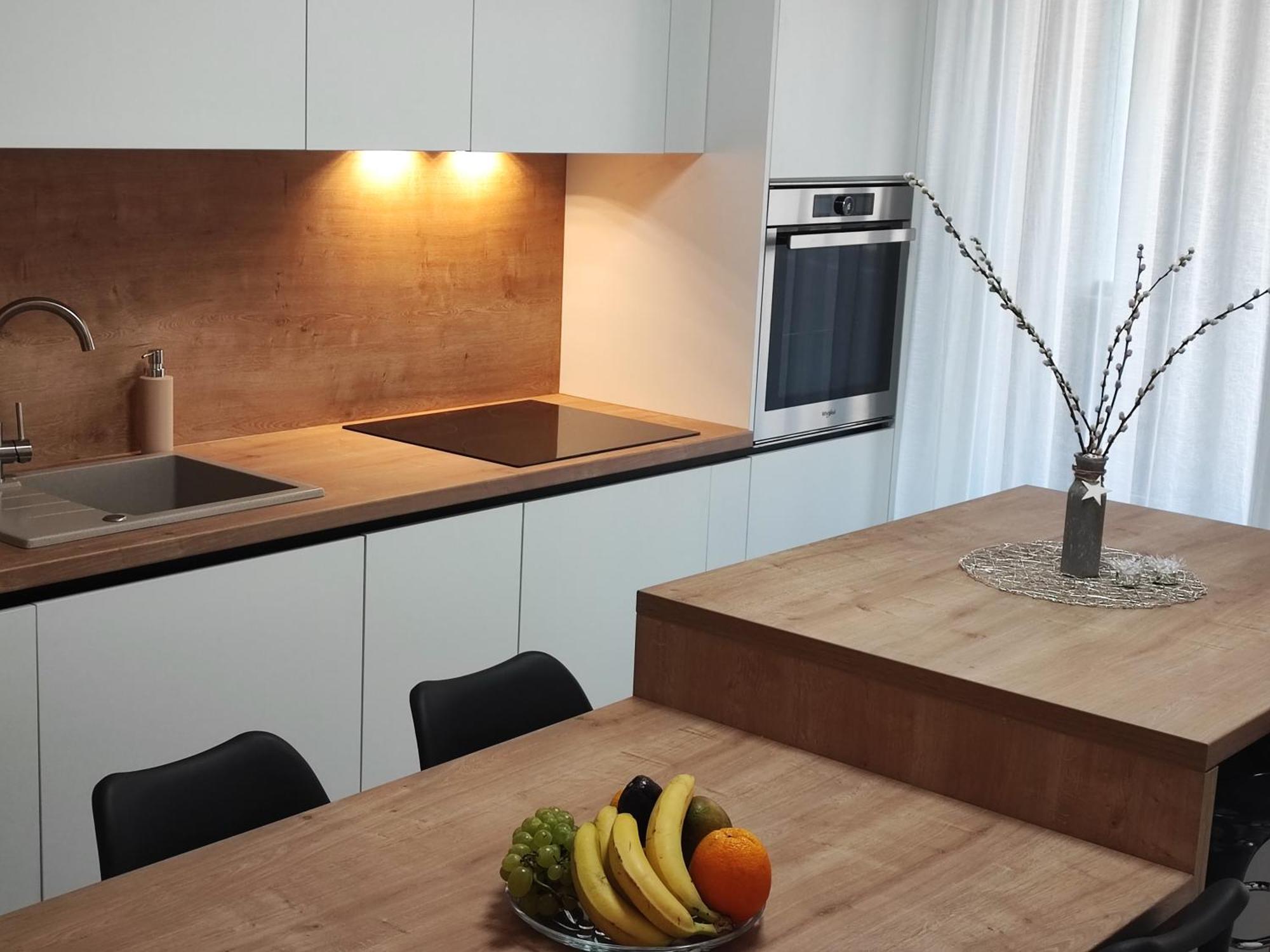 Apartman Lavanda -ซาดาร์ ภายนอก รูปภาพ