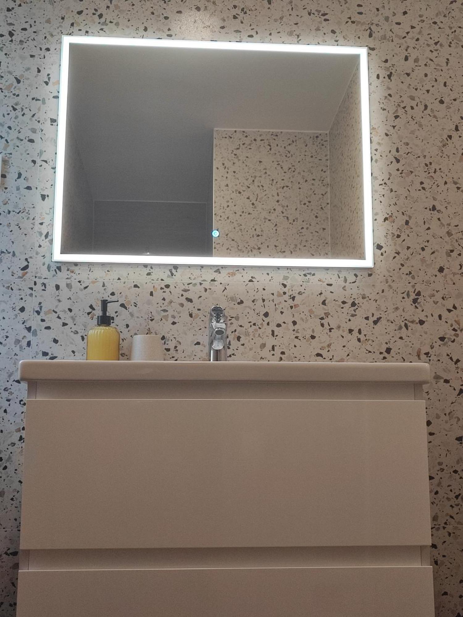 Apartman Lavanda -ซาดาร์ ภายนอก รูปภาพ