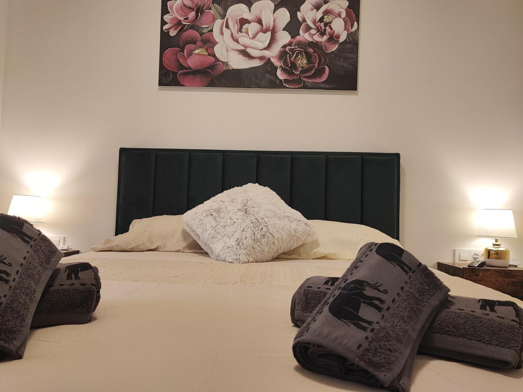 Apartman Lavanda -ซาดาร์ ภายนอก รูปภาพ