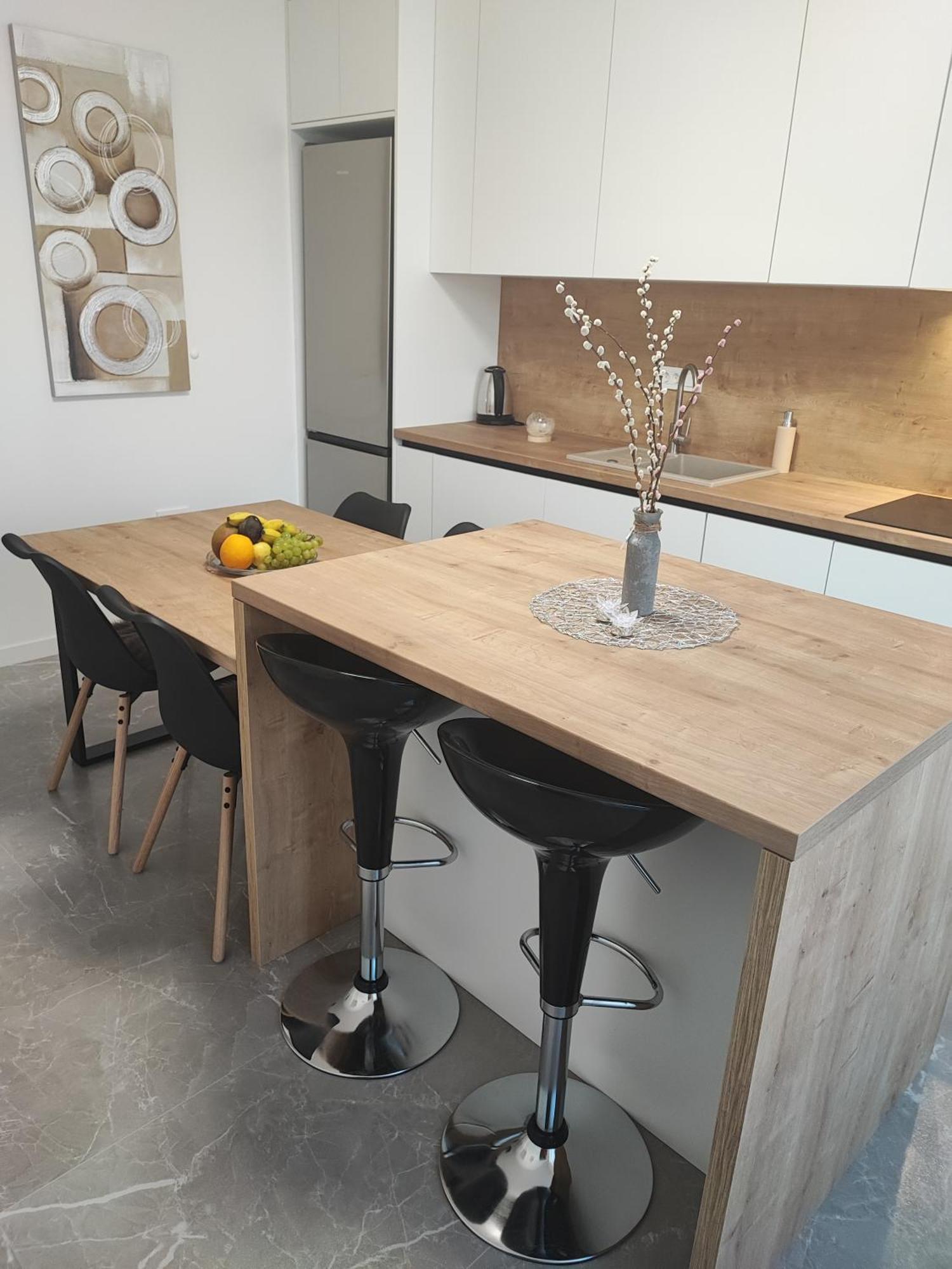 Apartman Lavanda -ซาดาร์ ภายนอก รูปภาพ