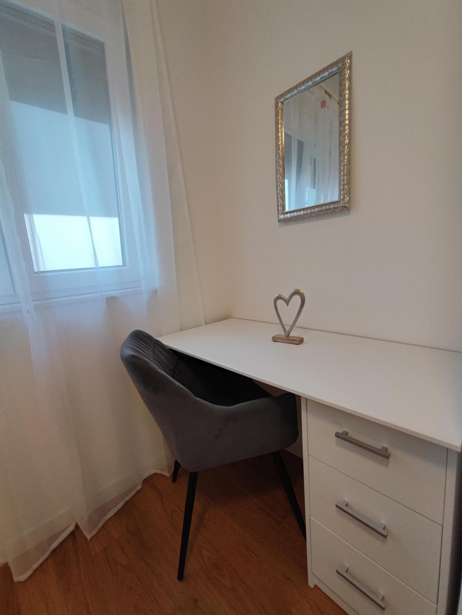 Apartman Lavanda -ซาดาร์ ภายนอก รูปภาพ